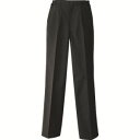 【アイトス】アイトス HS2602-008-L メンズシャーリングチノパンツ 1タック ネイビー Lサイズ