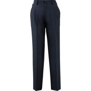 【ジーベック XEBEC】ジーベック 16111-10-70 エコTWスラックス