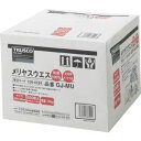 送料無料！！【トラスコ TRUSCO】トラスコ メリヤスウ