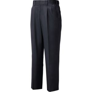 【ジーベック XEBEC】ジーベック 1262-90-88 スラックス