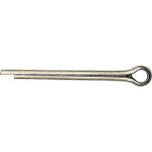 ڥȥ饹 TRUSCOۥȥ饹 ԥ󥹥ƥ 2.050 45 1PK B64-0250