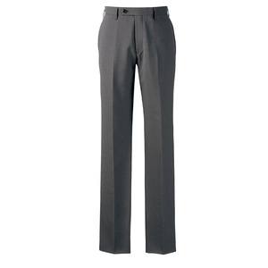 【住商モンブラン】住商モンブラン BP7601-8 パンツ メンズ チャコールグレー 85 メンズ