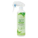 【タジマヤ】タジマヤ フィトンα 消臭ミスト 布製品用 300ml