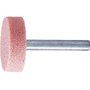 ڥȥ饹 TRUSCOۥȥ饹 MP-781P PA ʿ 3210߼6 60 5 1Ȣ TRUSCO