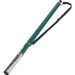 送料無料！！【トラスコ TRUSCO】トラスコ TB-7000 草焼バーナー 灯油タイプ 1台 TRUSCO メーカー直送 代引不可 沖縄 離島不可【smtb-u】