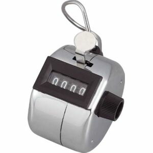 ڥȥ饹滳 TRUSCOۿ  TC-4H