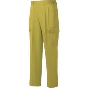 【ジーベック XEBEC】ジーベック 9130-81-70 ラットズボン