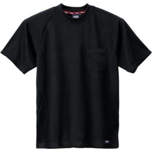 ڥ٥å XEBECۥ٥å 6124-90-3L ȾµT 3L