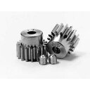【タミヤ TAMIYA】タミヤ 50354 SP.354 16T 17T AVピニオン SP.パーツ TAMIYA