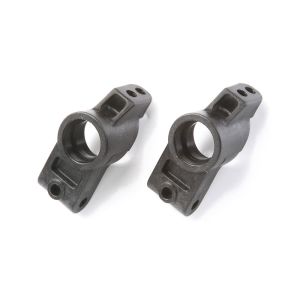 【タミヤ TAMIYA】タミヤ 51333 SP.1333 TRF416 E部品 SP.パーツ TAMIYA