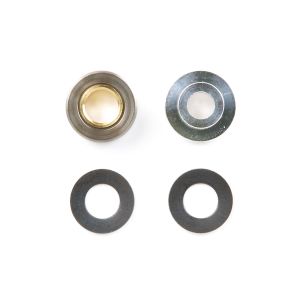 【タミヤ TAMIYA】タミヤ 51346 SP.1346 F103 スラストベアリングセット SP.パーツ TAMIYA