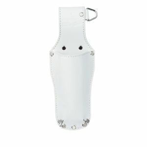 【プロスター PROSTAR】プロスター KE-08W New Kw2 ミゼットカッターケース WH ホワイト(4)