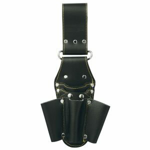 【プロスター PROSTAR】プロスター KE-002BF New Kw2 ツールケース5