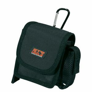 【プロスター PROSTAR】プロスター PR-04 トライアルバッグ D