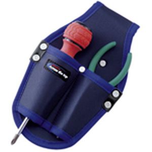 ڥץ PROSTARۥץ PS-82R PS R 1680D ġ륱2