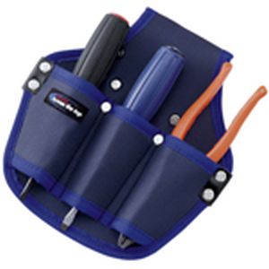 ڥץ PROSTARۥץ PS-83R PS R 1680D ġ륱3