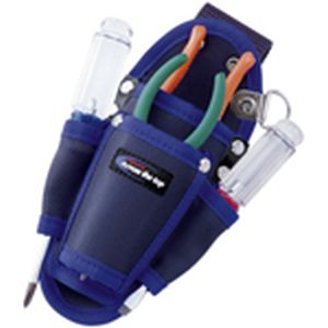 ڥץ PROSTARۥץ PS-84R PS R 1680D ġ륱4 2