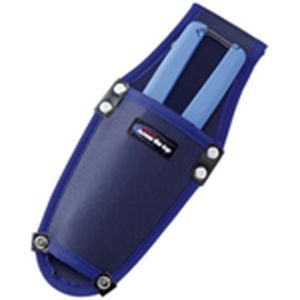 ڥץ PROSTARۥץ PS-85R PS R 1680D ߥåȥå