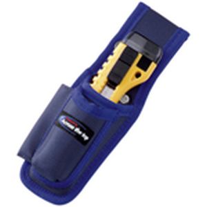 ڥץ PROSTARۥץ PS-86R PS R 1680D å