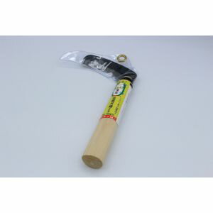 【キンボシ GS】キンボシ #140475 菜園用鎌5号にんにく