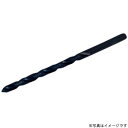 【三共コーポレーション】三共コーポレーション 7.1mm 鉄工ドリルシンニング 1入 #453071(4)