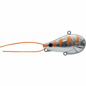 【ジャクソン Jackson】ジャクソン チヌコロバイブ 12g CTG コンスタンギーゴ