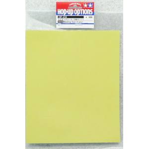 【タミヤ TAMIYA】タミヤ 53416 OP.416 マスキングシール 2枚セット TAMIYA