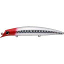 【アイマ ima】アイマ RPS120-101 sasuke120S裂風 Rヘッド