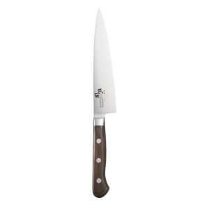 【貝印 KAI】貝印 000AB5450 くじゃく ペティ150mm # 【貝印 KAI】貝印 000AB5450 くじゃく ペティ150mm #