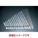 【赤川器物製作所】AG 18-8 魚串 直径 2.5 × 300 20本入 赤川器物