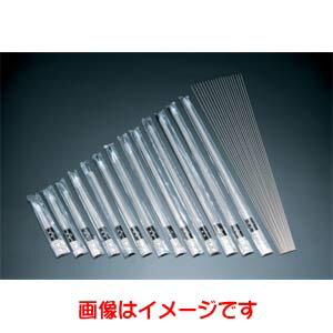 【赤川器物製作所】AG 18-8 魚串 直径 2.5 × 540 20本入 赤川器物