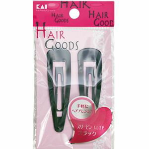 ڳ KAI۳ 000HA3011 HG ꡼ԥ LL 2P  #