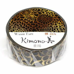 ڥߥۥߥ GR-3007 kimono  15mmx7m