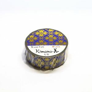 ڥߥۥߥ GR-3015 kimono  15mmx7m