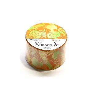 ڥߥۥߥ GR-3020 kimono Ԥ 25mmx5m