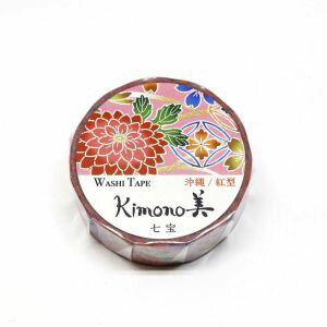 ڥߥۥߥ GR-1023 kimono ȼ 15x7m