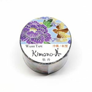ڥߥۥߥ GR-1026 kimono Ȳð 25x5m