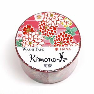 ڥߥۥߥ GR-1042 kimono ƺ 25mmx5m