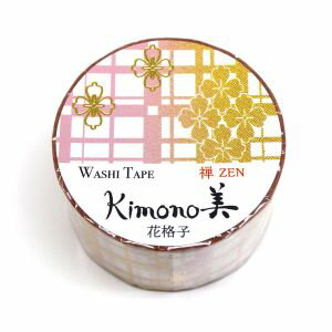 ڥߥۥߥ GR-3024 kimono ֳʻ 25mmx5m