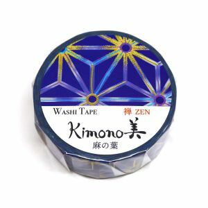 ڥߥۥߥ GR-3029 kimono  15mmx7m