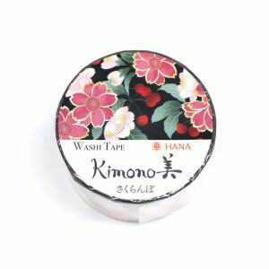ڥߥۥߥ GR-1052 kimono  
