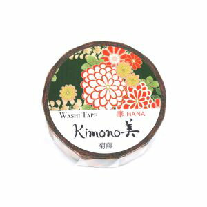 ڥߥۥߥ GR-1055 kimono  ƣ