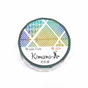 ڥߥۥߥ GR-3033 kimono  㾾ɩ