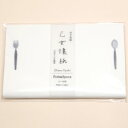 【カミイソ産商】カミイソ産商 No.3009 kimono 乙女懐紙 Fork&Spoon