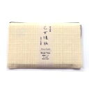【カミイソ産商】カミイソ産商 No.3516 kimono 乙女懐紙 Break Time ケース付