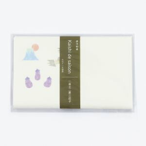 ڥߥۥߥ Kaishi de saison ٻ뻰ػ No.3028