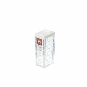 【イノマタ化学】イノマタ化学 #1147 スパイスボトル 7 W