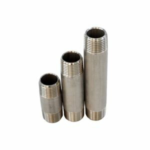 ڥӥåۥӥå SUSNN1350 SUSĹ˥åץ