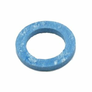 ڥӥåۥӥå BP20A-3P ե쥭ѥå Υ󥢥٥ 3P