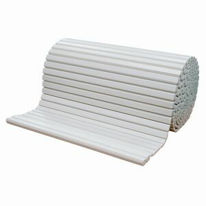 【リビラック】リビラック 70I シャッター式風呂ふた